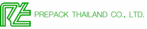Prepack Thailand