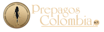 Prepagos Colombia's logo Prepagos Colombia's Company logo