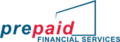 Prepaid Financial Services Limited