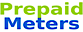 Prepaid Meters
