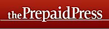 PrepaidPress's logo PrepaidPress's Company logo