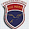 Preparatoria Luz Mena