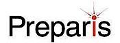 Preparis
