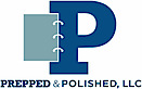 Preppedandpolished