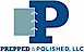 Preppedandpolished's company profile