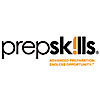 Prepskills