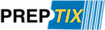 StateChamps's Competitor - Preptix logo