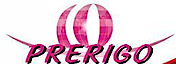 Prerigo Electric Group's logo Prerigo Electric Group's Company logo