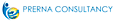 Prerna Consultancy
