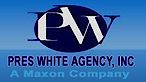 Pres White
