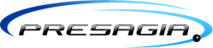 Presagia