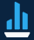 Presail