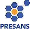 Presans's logo Presans's Company logo