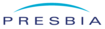 Presbia