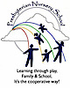 Presbyterian Nursery School - Pns