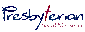 Presbyterian Social Ministries
