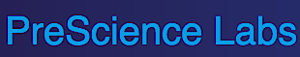 PreScience Labs