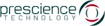 IntegrateIT's Competitor - Learnprimavera logo
