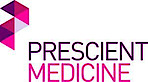 Prescient Medicine Holdings LLC