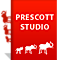 Prescott Art Studio