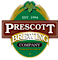 Prescott Brewing Company