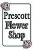 Prescottflowershopaz