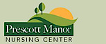 Prescott Manor Llc's logo Prescott Manor Llc's Company logo