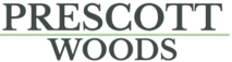 Prescott Woods