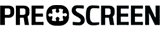 Prescreen GmbH