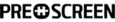 Prescreen GmbH's company profile