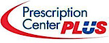 Prescription Center Plus