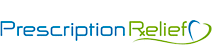 Findprescriptionrelief