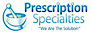 Foundation Care's Competitor - Prescription Specialties logo