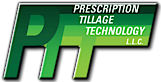Prescription Tillage Technology