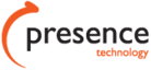 Presence Technology