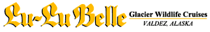 Present Lu-lu Belle Tours