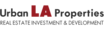 Present Urban La Properties