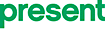 DataFlurry Website Marketing's Competitor - Present Consulting Group logo