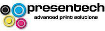 Presentech
