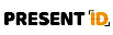 PresentID