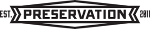 Preservation & co