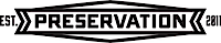 Preservation & co