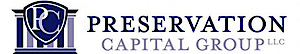 Preservation Capital Group