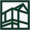 Preservation Society Of Charleston's company profile