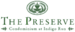 Preserve At Indigo Run