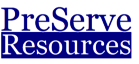 Preserveresources's logo Preserveresources's Company logo