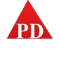 Presidentdental's logo Presidentdental's Company logo