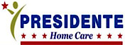 Presidente Home Care