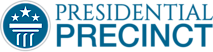 Presidential Precinct