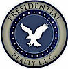 Preaz's logo Preaz's Company logo
